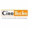 cirotechs