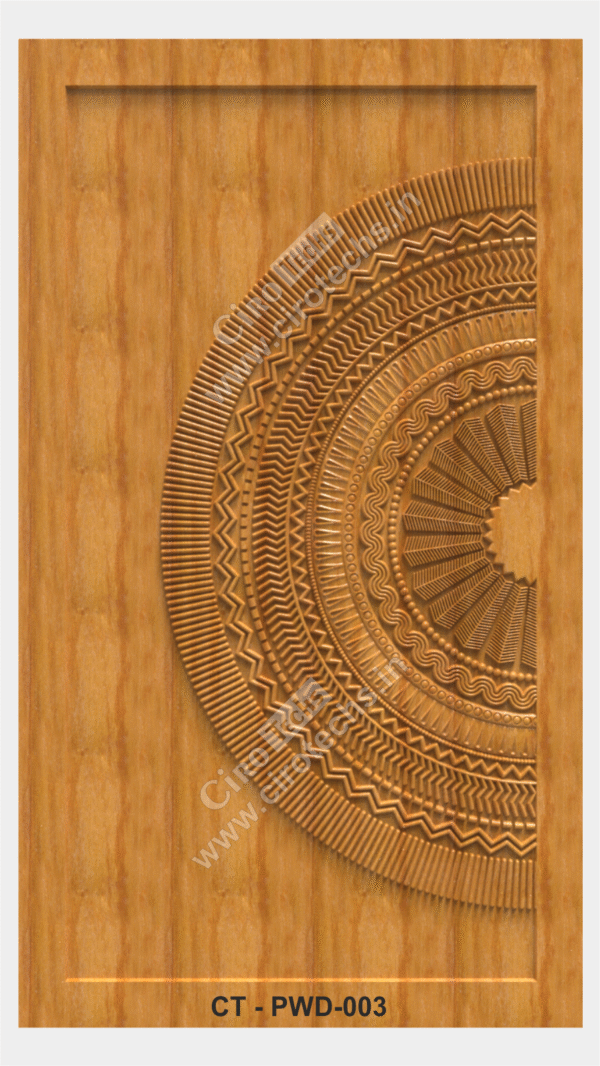 CT-PWD-003