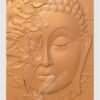 Lord Buddha 003