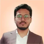Tariq Anwar