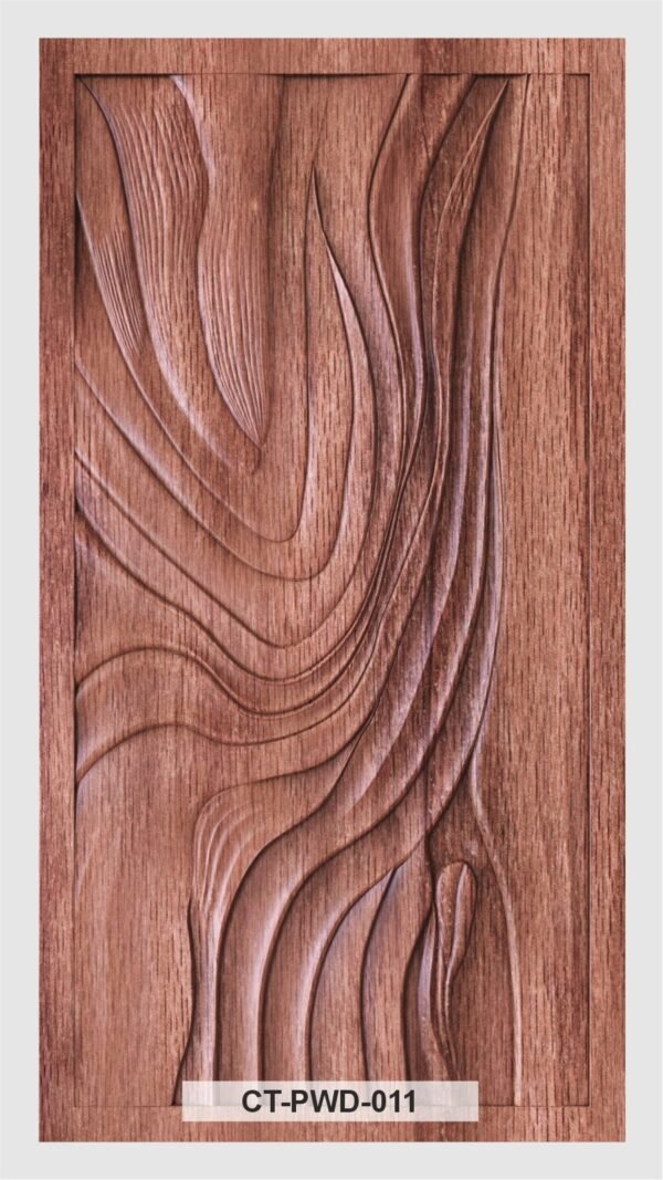 CT-PWD-011