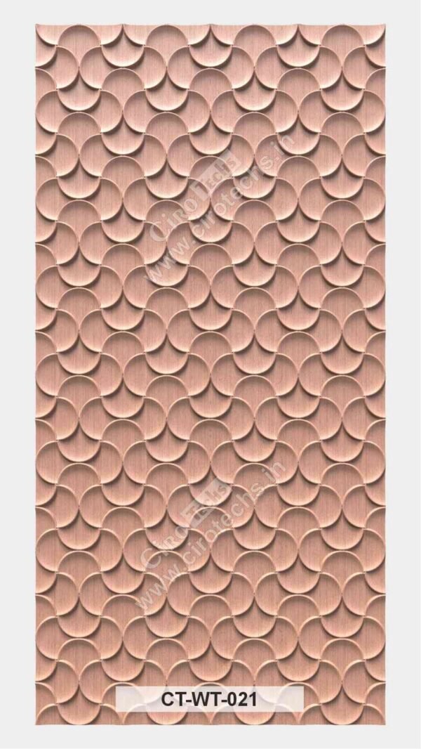 CT-WT-021 – Premium Digital 3D Wall Texture Design
