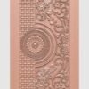 3D CNC Door Design – CT-PWD-015