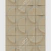 3D Wall Texture CT- WT-025