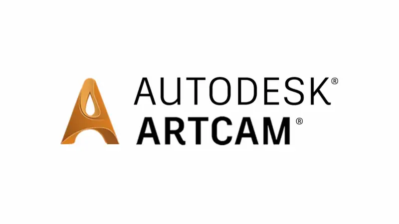 ArtCAM 2018 Master Course