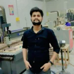 Shekhar Nishad