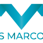 Mindstrong Marcom Llp