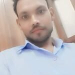 Akshay Kumar