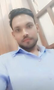 Akshay Kumar
