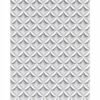 Premium Leaf 3D Wall Pattern Design
