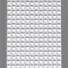 3DWA-003B 3D Wall Pattern Design 3DWA-003