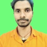 Dharmendra Gupta